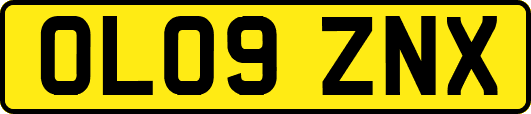 OL09ZNX