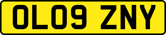 OL09ZNY