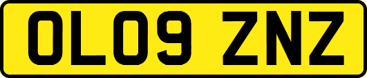 OL09ZNZ