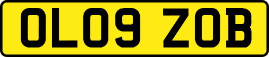 OL09ZOB