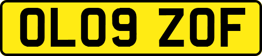 OL09ZOF