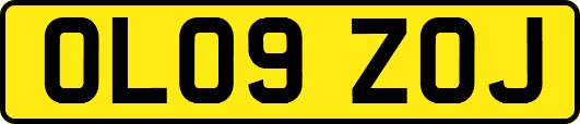 OL09ZOJ