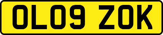 OL09ZOK