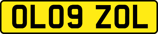 OL09ZOL