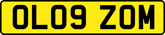 OL09ZOM
