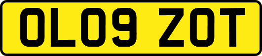 OL09ZOT