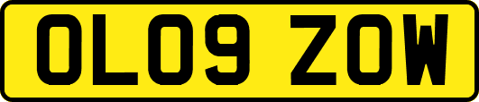 OL09ZOW