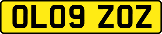 OL09ZOZ