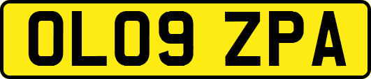 OL09ZPA
