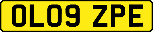 OL09ZPE