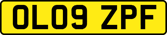 OL09ZPF
