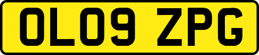 OL09ZPG