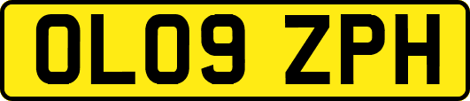 OL09ZPH