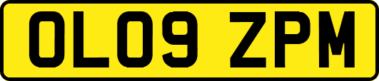 OL09ZPM