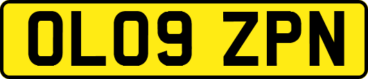 OL09ZPN