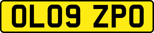 OL09ZPO