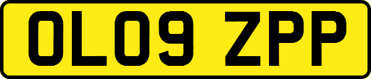 OL09ZPP