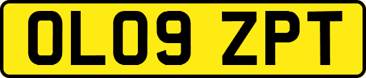 OL09ZPT