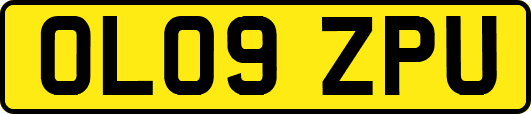 OL09ZPU
