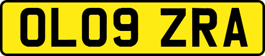 OL09ZRA