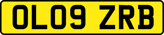 OL09ZRB