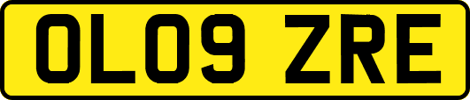 OL09ZRE