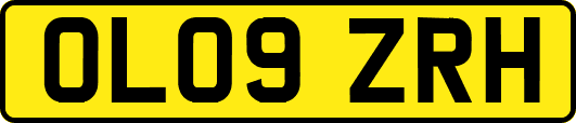 OL09ZRH