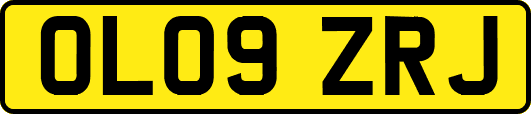 OL09ZRJ