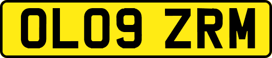 OL09ZRM