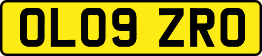 OL09ZRO