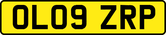 OL09ZRP