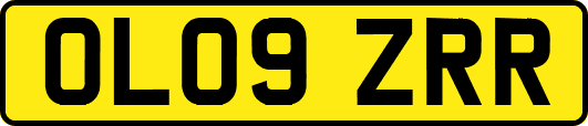 OL09ZRR
