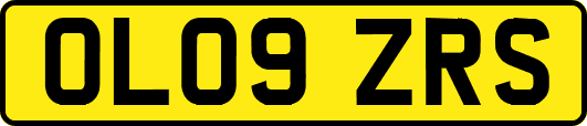 OL09ZRS
