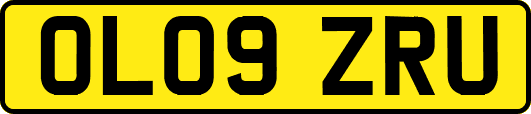 OL09ZRU