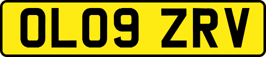 OL09ZRV