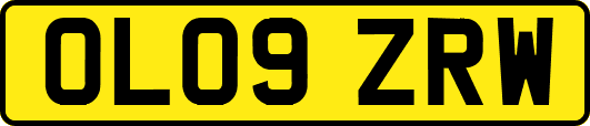 OL09ZRW