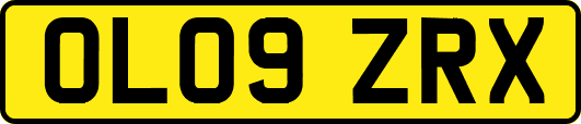 OL09ZRX