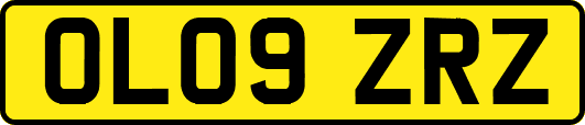OL09ZRZ