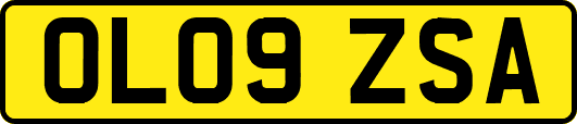OL09ZSA
