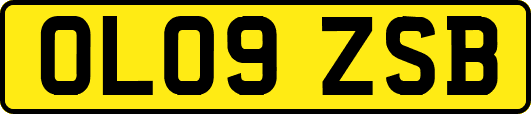 OL09ZSB