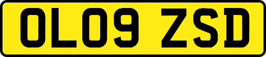 OL09ZSD