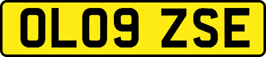 OL09ZSE