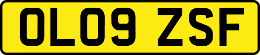 OL09ZSF