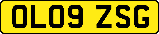 OL09ZSG