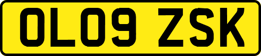 OL09ZSK