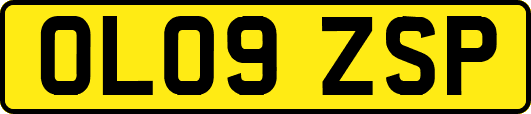 OL09ZSP