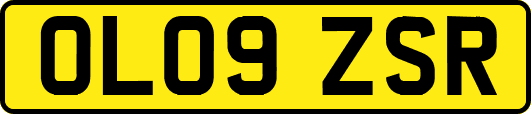 OL09ZSR