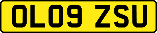 OL09ZSU