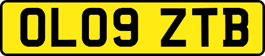 OL09ZTB