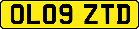 OL09ZTD